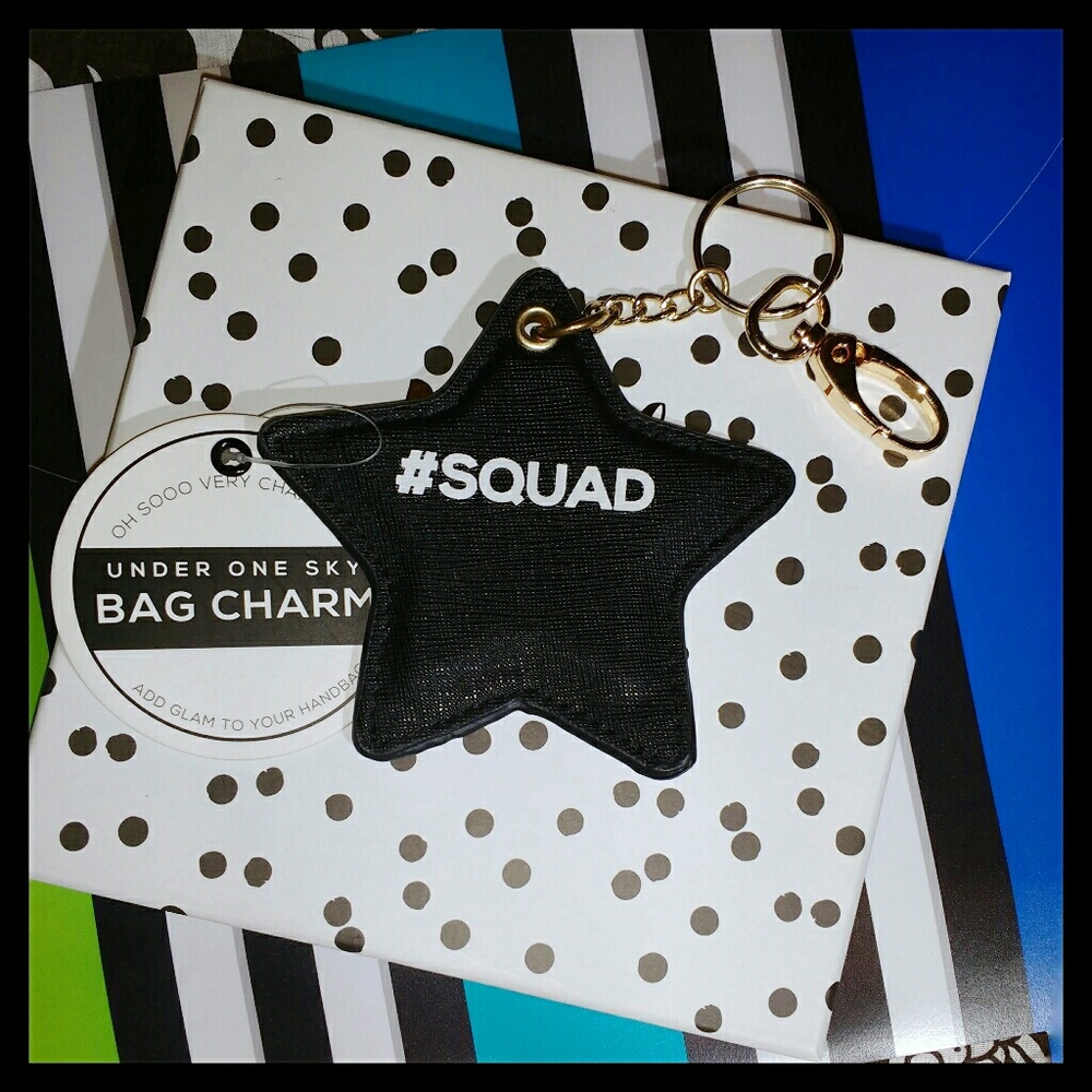 TRADED - Picture 3 of 5